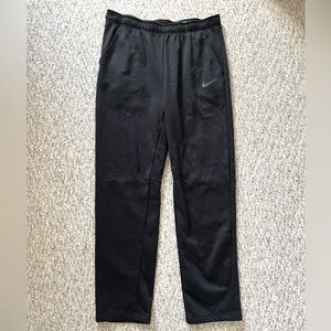 Nike Dri Fit Sweatpants